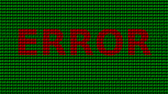 HBweek's tweet image. Helaas gaat er iets mis op onze website als je wilt zoeken op datum.
We zijn bezig om het op te lossen.

Gebruik in de tussentijd de links op onze Facebook-pagina om alle activiteiten op een bepaalde dag te zien.

facebook.com/weekvandehoogb…

Excuses voor het ongemak.