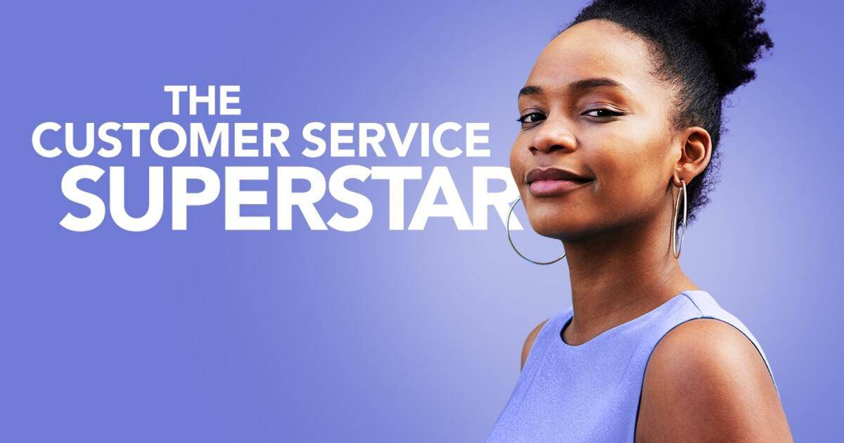 Shoppers expect seamless experiences—no matter how or where they engage with your brand. Read this article to see why now’s the time to double down on unified commerce and Point of Sale.

ow.ly/E4ZX50IeLV9

#RetailTechnology #RetailInnovation #RetailIndustry #PointOfSale