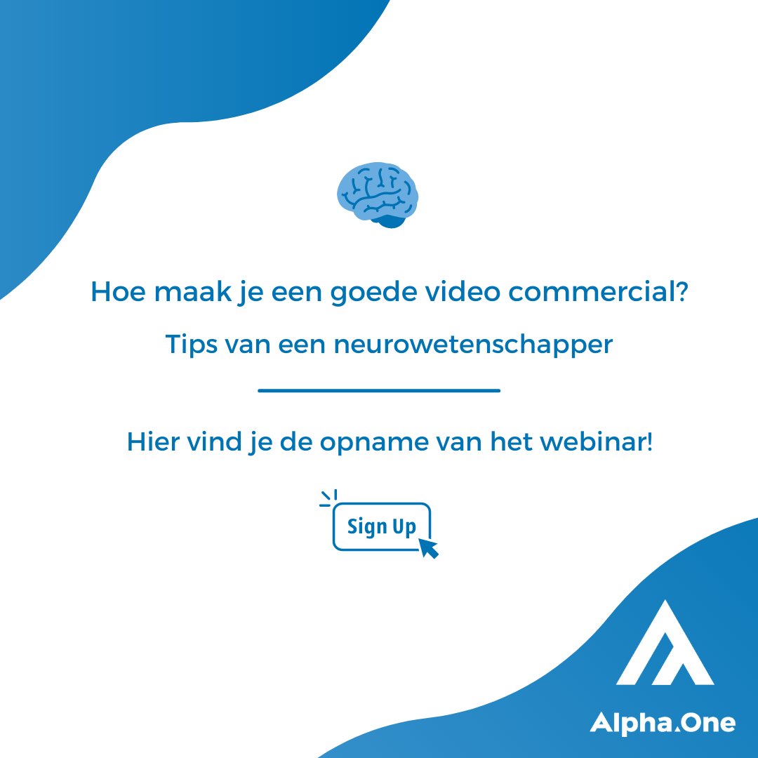 🧠 We hope you enjoyed our webinar and found the insights and Neurotips helpful. Now, the record of the live webinar is in your email!

Missed it? Sign up in the link, and receive the link to the recording in your email:
👉  bit.ly/3hP9BIk

#neuroscience #EEG