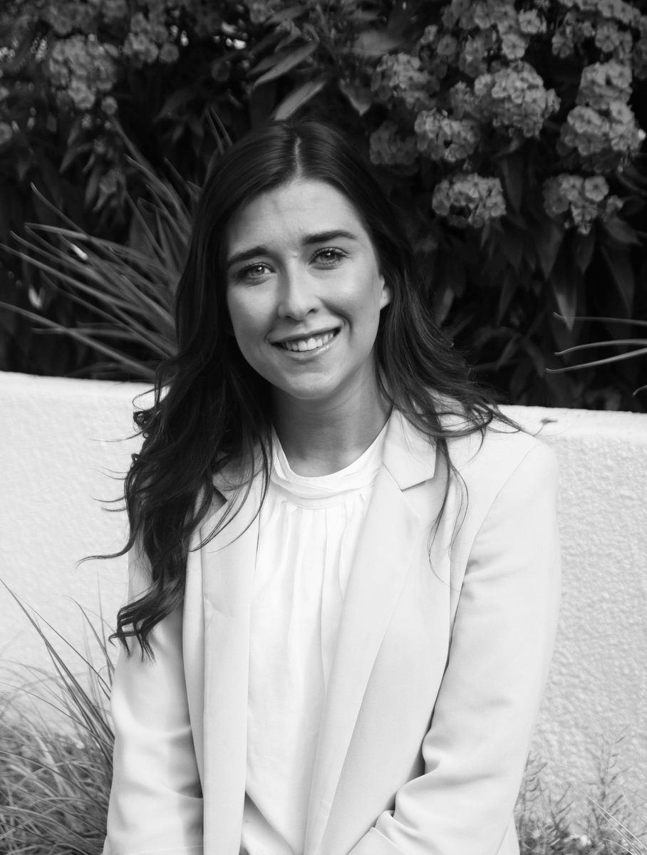 CIF_Ireland's tweet photo. "If you can see it, you can be it" - Female leadership is important. Role models are part and parcel of change, progression and breaking the bias. - Aoife Conway, Dornan Engineering. #breakthebias #cif2022 https://t.co/GuW3ZDdyga