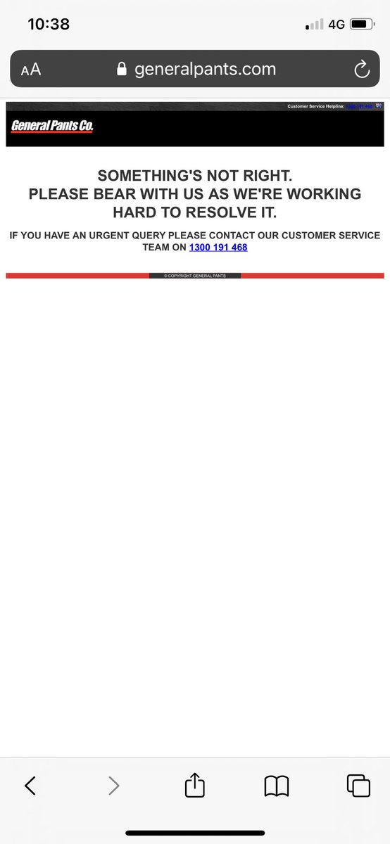 Sarah Jane Cahill tweet media