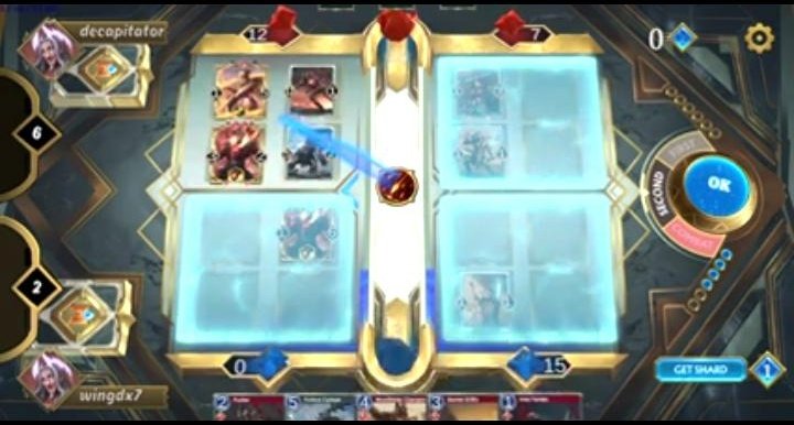 TJilius's tweet photo. MYTHERIA (ALPHA 2) 🔥
 Mytheria is one of the best highly developed gameplay project

 It was a pleasure for me to play this fantastic game ✨

 Here are my best moments during Alpha 2 🤩☺️

 #sharemoment #alpha2 #Mytheria #MYRA $MYRA https://t.co/Ic4ton2ZVT