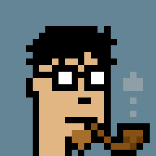 V1Slum's tweet photo. I LOVE PUNKS #cryptopunks 
HIT THE COMMENT WITH YOUR PUNK!!! https://t.co/aLJ3OyW01D