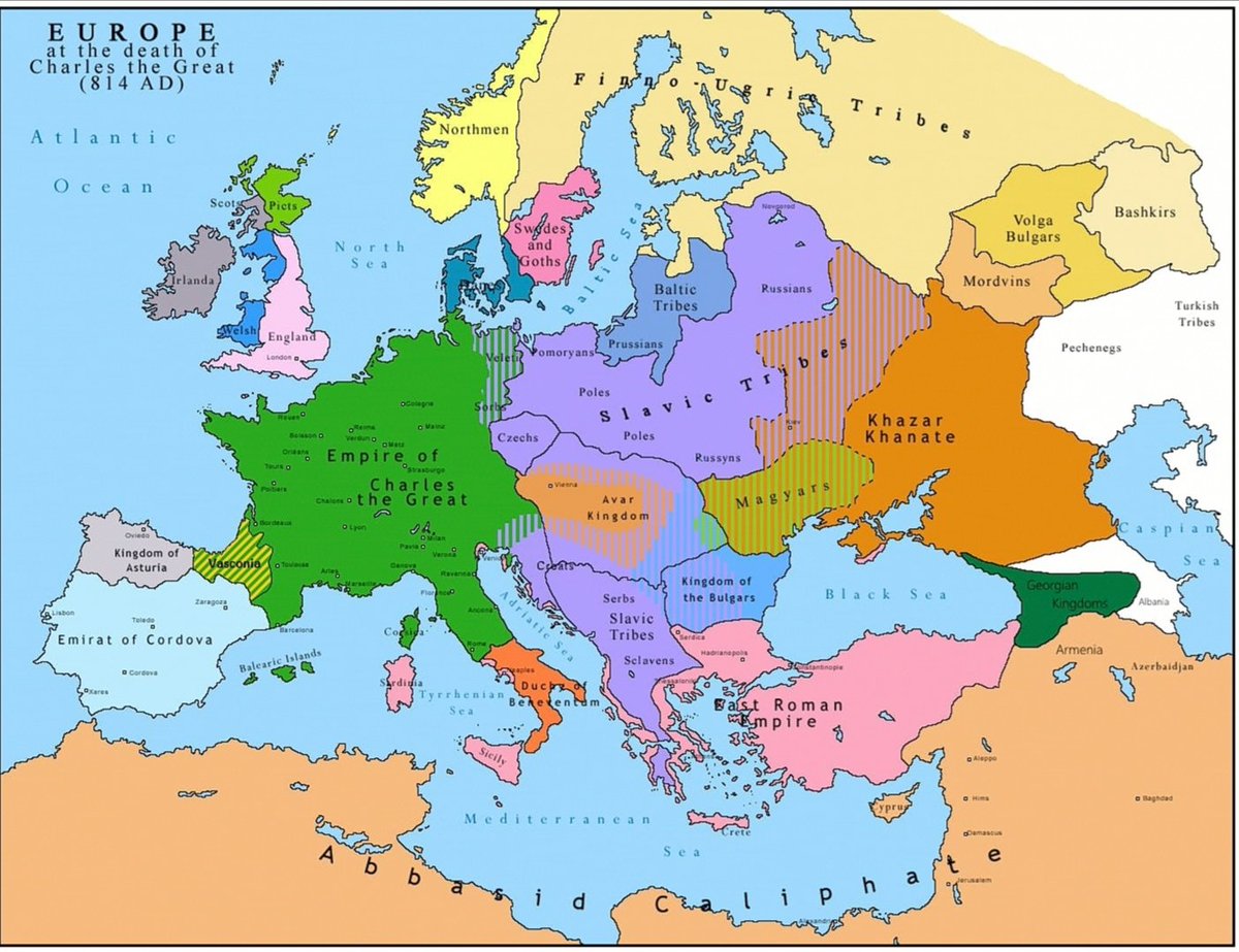 GlobalcomSwiss's tweet photo. @visegrad24 There is even some more potential #finno #ugric https://t.co/IZCt5sBiJc