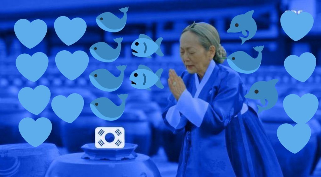 1234dldbs's tweet image. 내안에 빼곡하게 피어나는 블루💙 내안에 빼곡하게 피어나는 블루💙 내안에 빼곡하게 피어나는 블루💙 내안에 빼곡하게 피어나는 블루💙 내안에 빼곡하게 피어나는 블루💙
💙💙💙💙💙🚭💙💙🚭🚭🎽🎽🎽🎽🧢🧢🎵🎵🎵🎵🎵💎💎💙💙💙💙🚙🚙🚙💙💙💙💙💙🚭💙💙🚭🚭🎽🎽🎽🎽🧢🧢🎵🎵🎵🎵🎵💎💎💙💙💙💙🚙🚙🚙