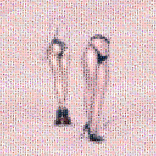 MozaikNFT's tweet photo. #NFT Mozaik 22

Generated with the "Lockdown forms" #NFTcollection, made by @irvinethesteve

https://t.co/QtbEsOaqsz

https://t.co/PbOi07Obf1 https://t.co/FvltNJRdKV