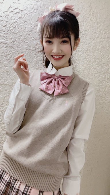 Twitterのコスプレ画像22