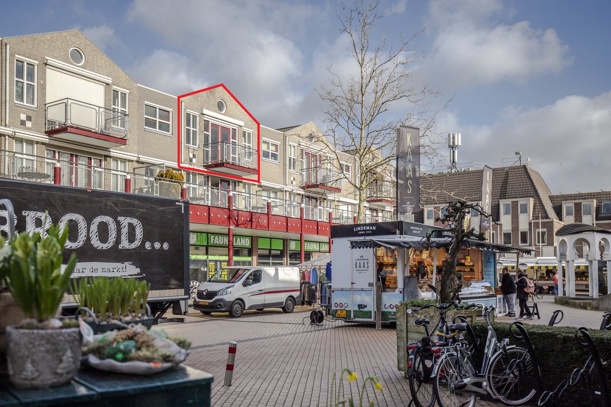 GABAGroep tweet media