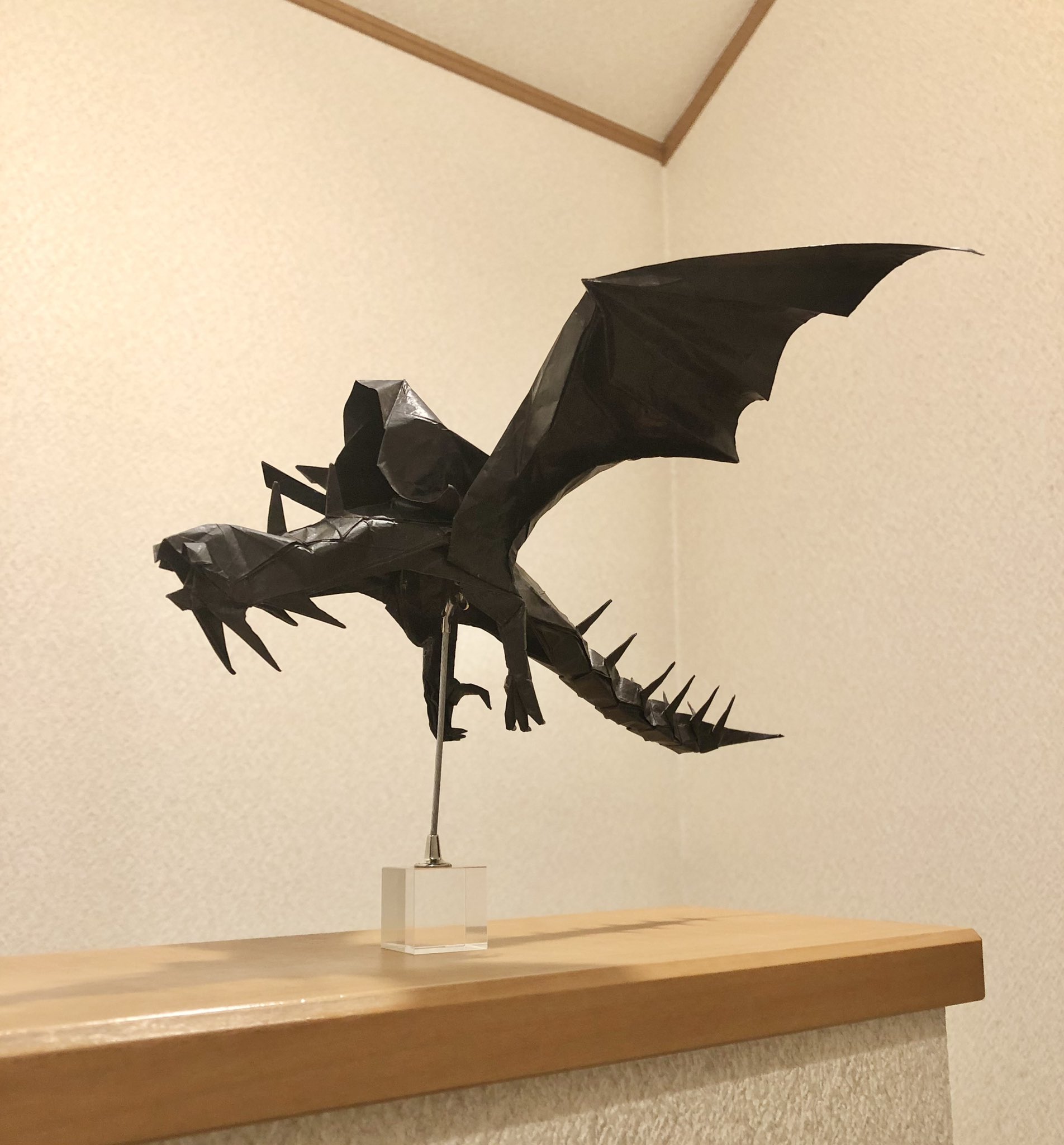 鶴田 芳理｜Yoshimasa Tsuruta on X: 
