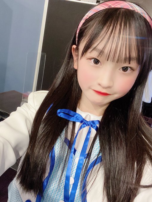 Twitterのコスプレ画像18