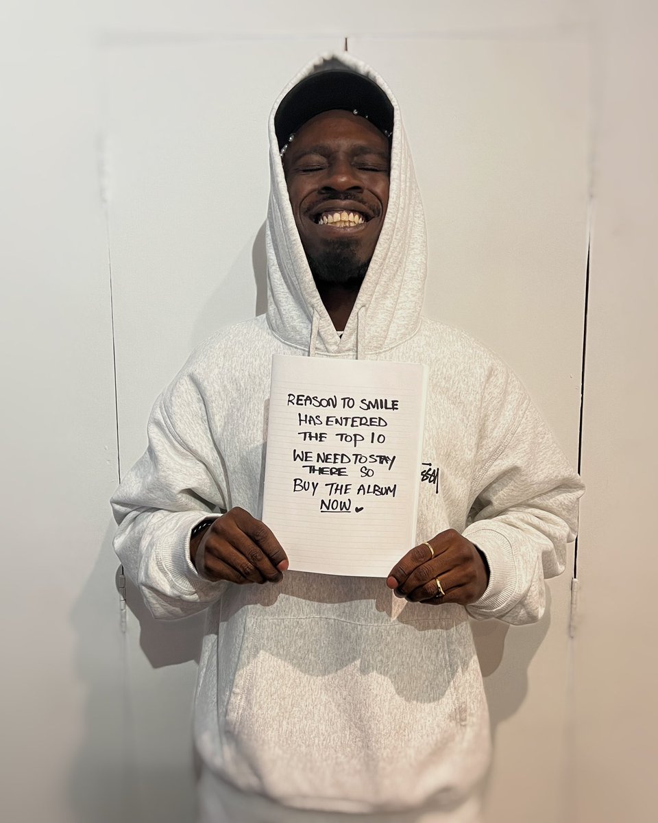 KojeyRadical tweet picture