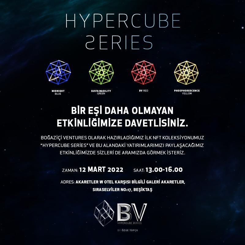 Hypercubes Nft Serisi
bogaziciventures.com/tr/hypercube-s…