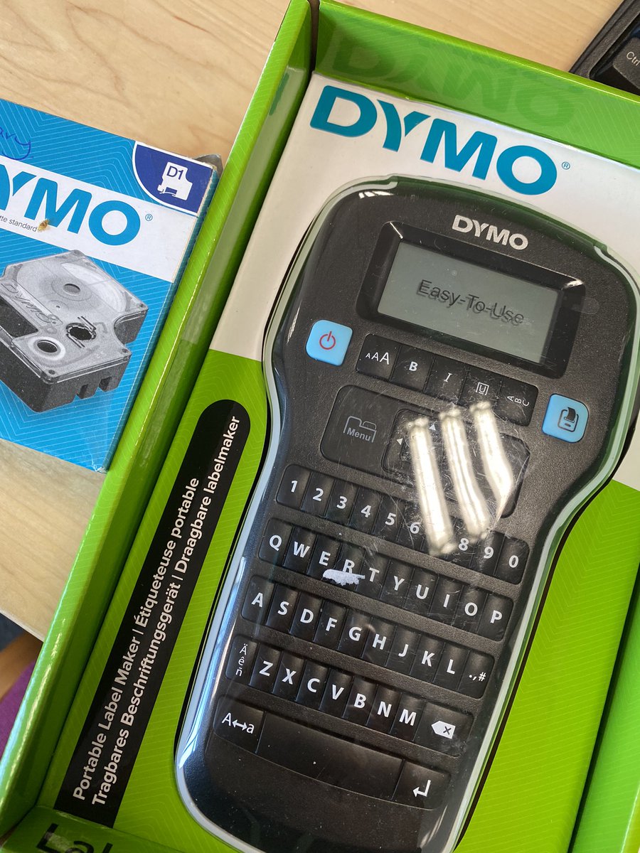 LibrarianHungry's tweet image. GAME. CHANGER. #librarychat