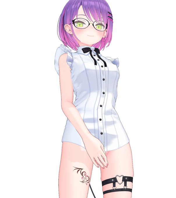 ã»èº«äœãã¯ã¹ãã£å ç
ã»ãããäœæ
ããããäœããŸããïœð€
ãããã䌌åããŸããð¥°TMT
è¶³ãã³ããé£ã蟌ã¿ã¢ãŒã远å ããŠãŸã
Blend,ClipæŽçãããã®ã§
åãåãã å
šäœã®ããŒã¿æŽçãããŠãããŸãïœð¥³