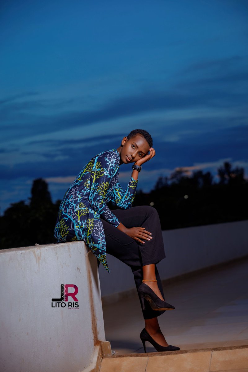 Litorisdesign's tweet photo. LitoRis Design is what you need to Express the boldness of beauty through fashion!
#fashion #womenfashion #fashiondesign https://t.co/liJDWNAPuu