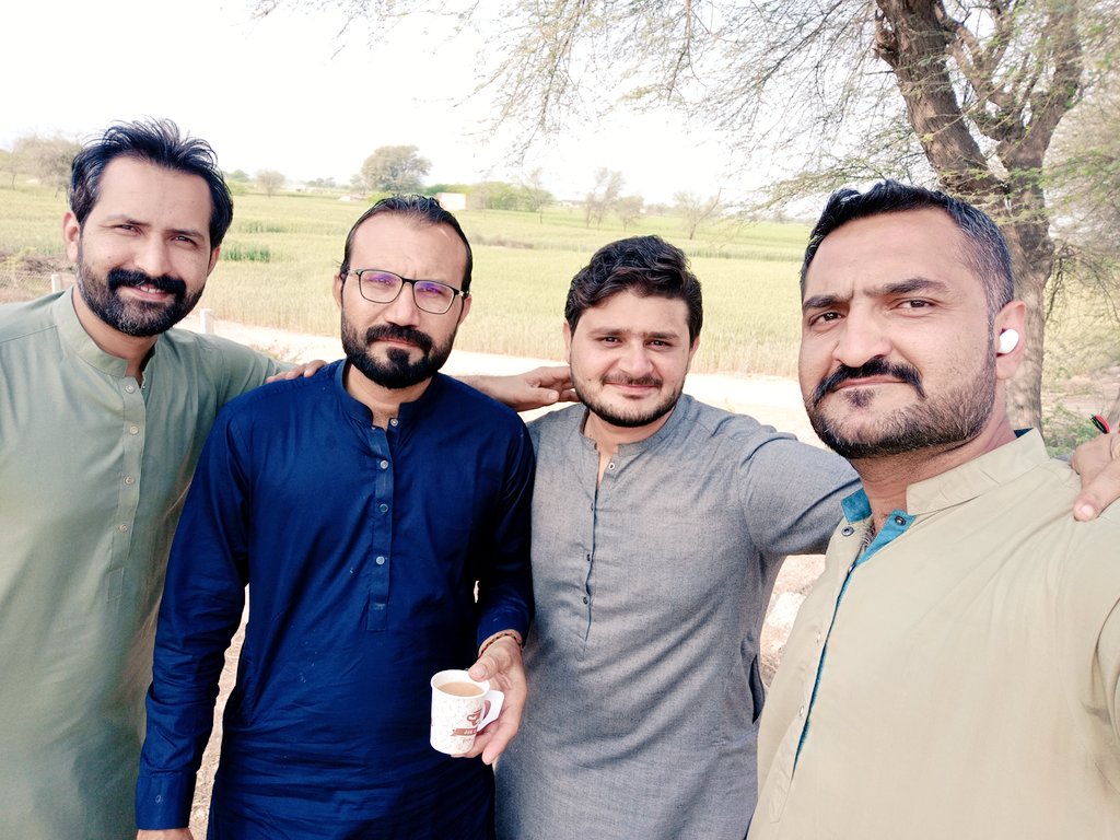 RehmanChaand's tweet photo. After 10Days of #AwamiMarch towards to Karachi now at Multan Motorway.
#NoCofidenceMotion https://t.co/bFL40z25wE