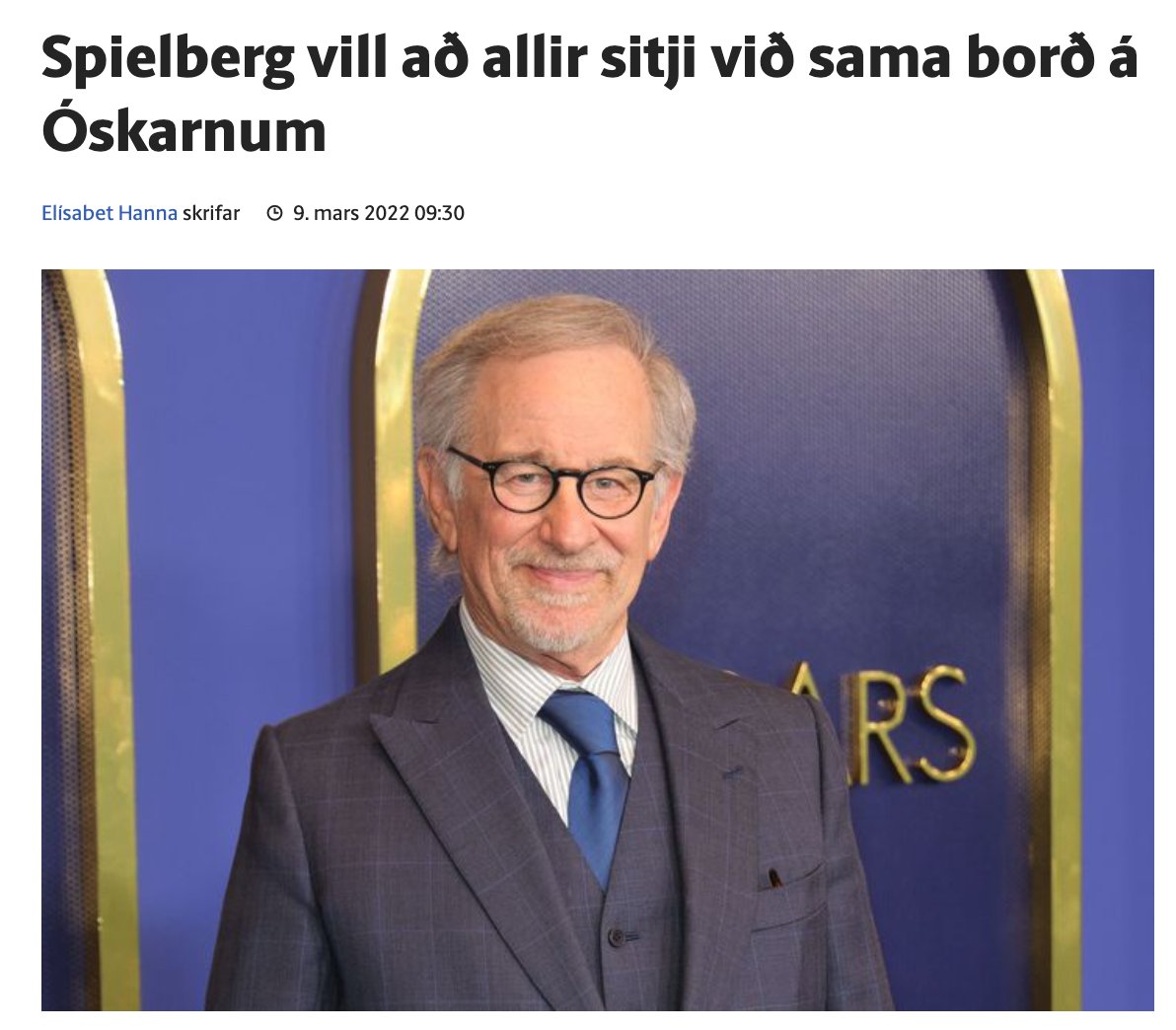 thrastarson's tweet image. 