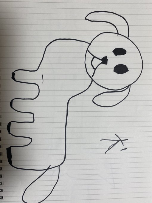 苺ひなのTwitter画像9