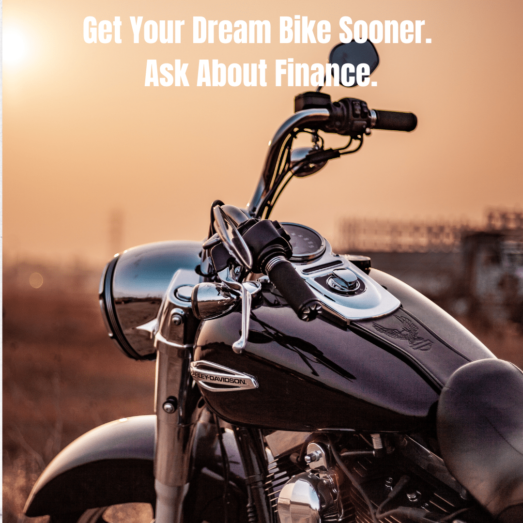 Bruceajohnstone's tweet photo. Call the personal finance experts at 1300 080 318 or book a meeting with your broker at https://t.co/M3IQW6uDfp https://t.co/VzZxNDlmU5