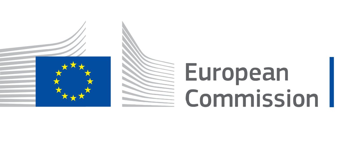 This is your chance to help #solarenergy achieve its full potential in helping to meet the #EuropeanGreenDeal’s #climate  &amp; #energy targets

ℹ️ csp-eranet.eu/new/eu-solar-e…

#h2020 #eranets #funding #solar #solarpower #csp #sustainableenergy #cleanenergy #greenenergy