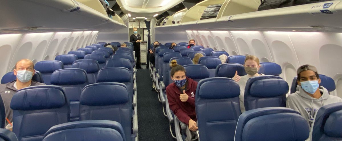 Anna Steinman tweet media