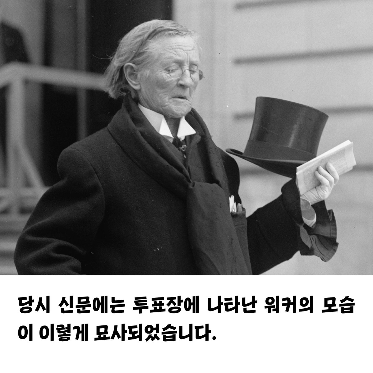 출판사 스크로파 SCROFA tweet media