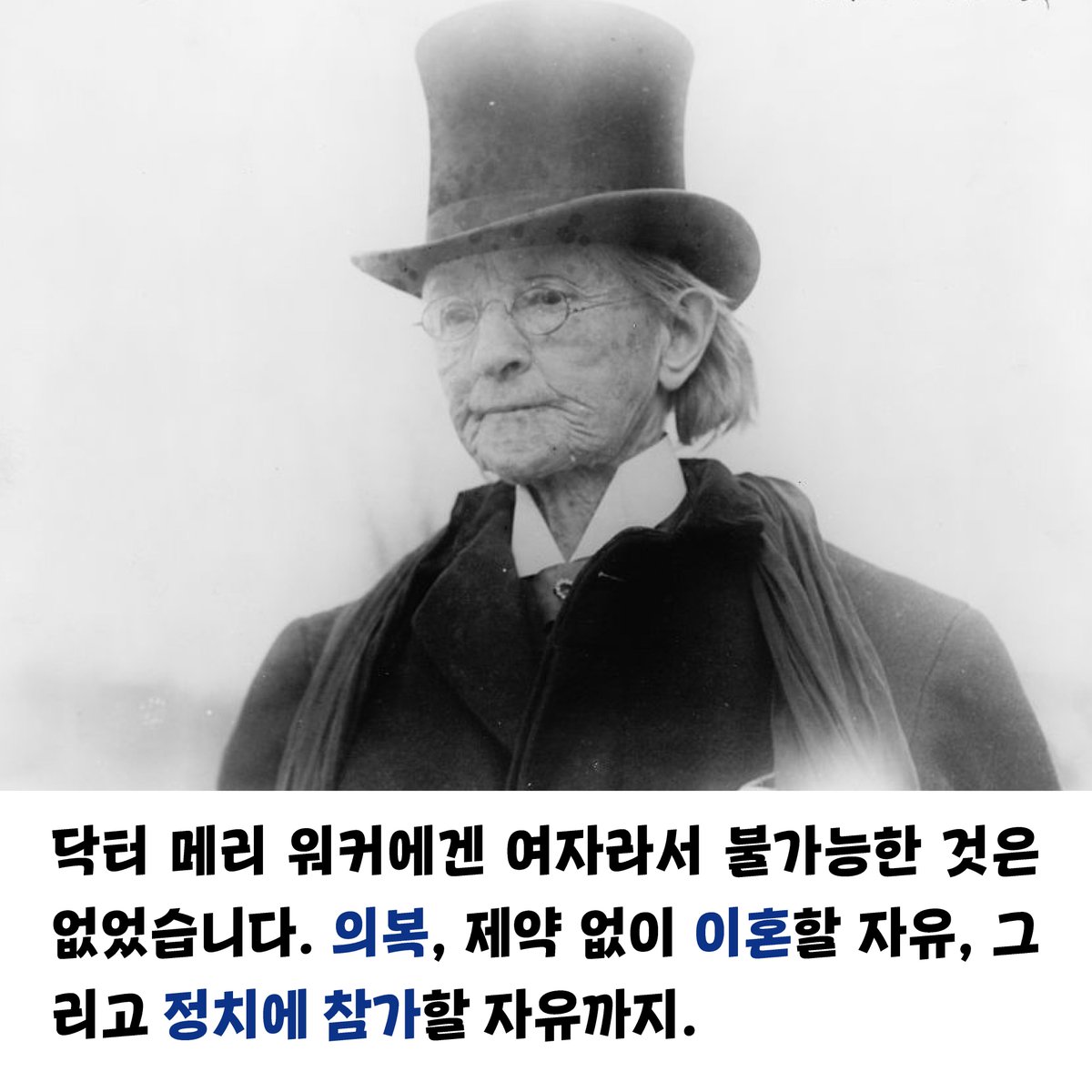 출판사 스크로파 SCROFA tweet media