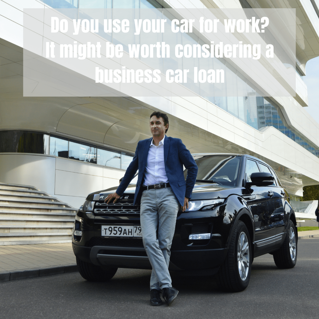 Bruceajohnstone's tweet photo. Call the asset finance experts at 1300 080 318 or book a meeting with your broker at https://t.co/M3IQW6uDfp https://t.co/sfue8t4Ey2