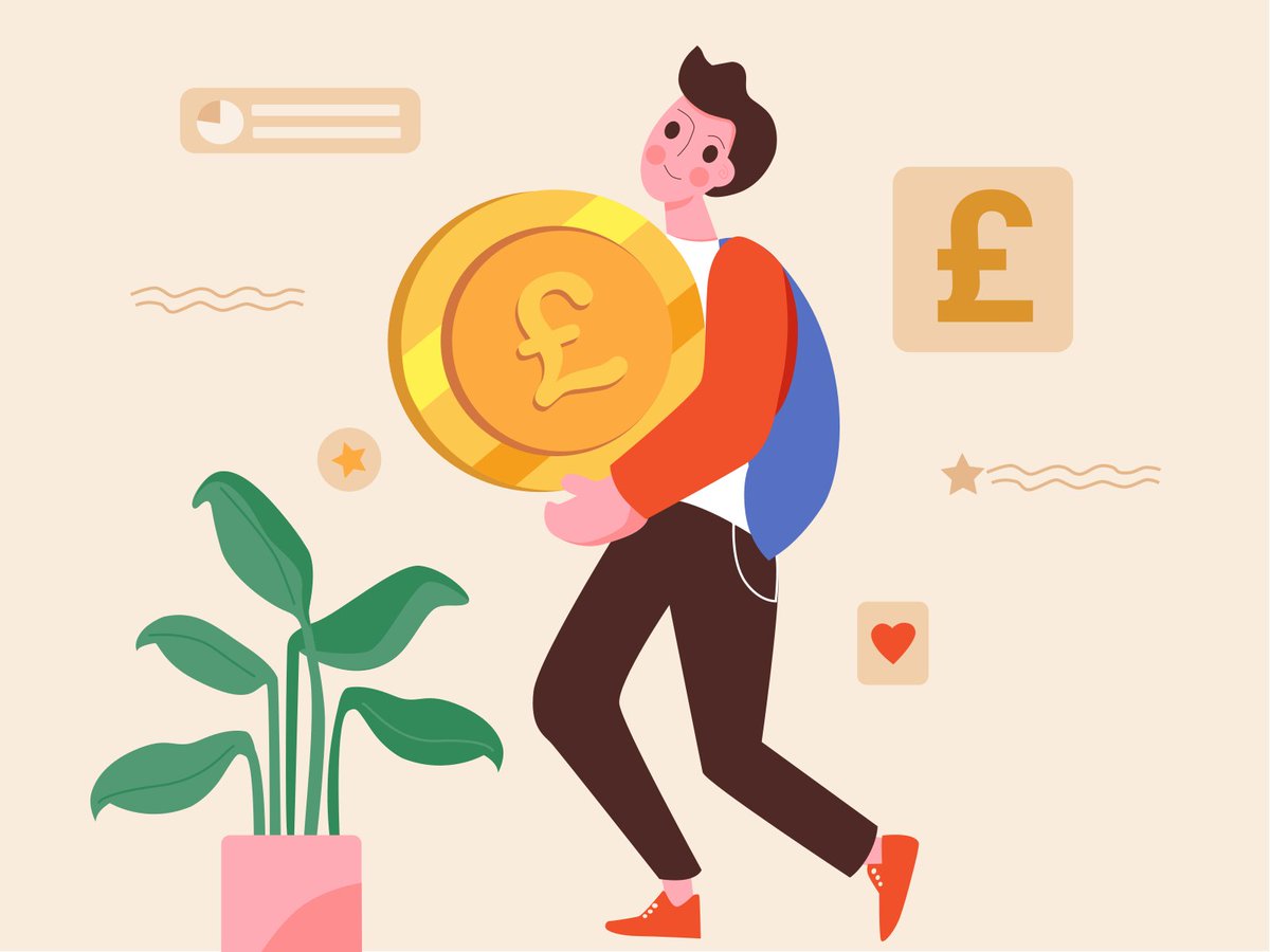 WaveLengthHelp's tweet photo. Did you know you can support WaveLength through #donations from your pre-tax salary? #PayrollGiving is an easy and tax-efficient way of donating to your #charity of choice. Learn more ๐https://t.co/sZIyGDnt5M
#payrollgivingweek https://t.co/FphtDhlbK6