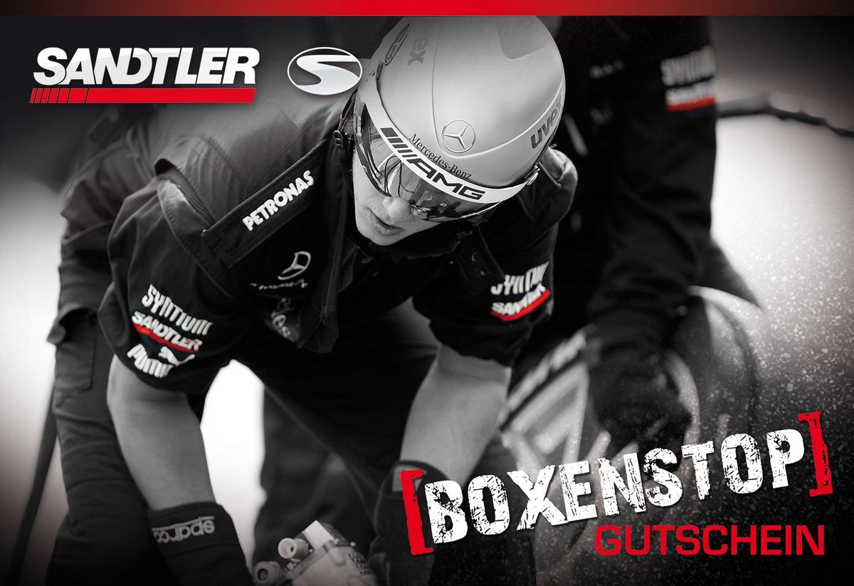 Kennt Ihr schon unseren neuen Sandtler Geschenkgutschein? Nein? Dann schaut unbedingt mal in unserem Shop vorbei. Viele neue Features: freie Wahl des Betrages, Eingabe Ihres Namens, Eingabe des Empfängernamens, PDF zum selberdrucken/weiterleiten per Mail #Vouchers #sandtler24