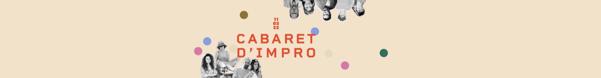 Avant le match de samedi avec l'équipe de France, venez découvrir le MIAM dans un cabaret vendredi soir à l'escalier du rire à Albert
Réservations ici : helloasso.com/associations/m…