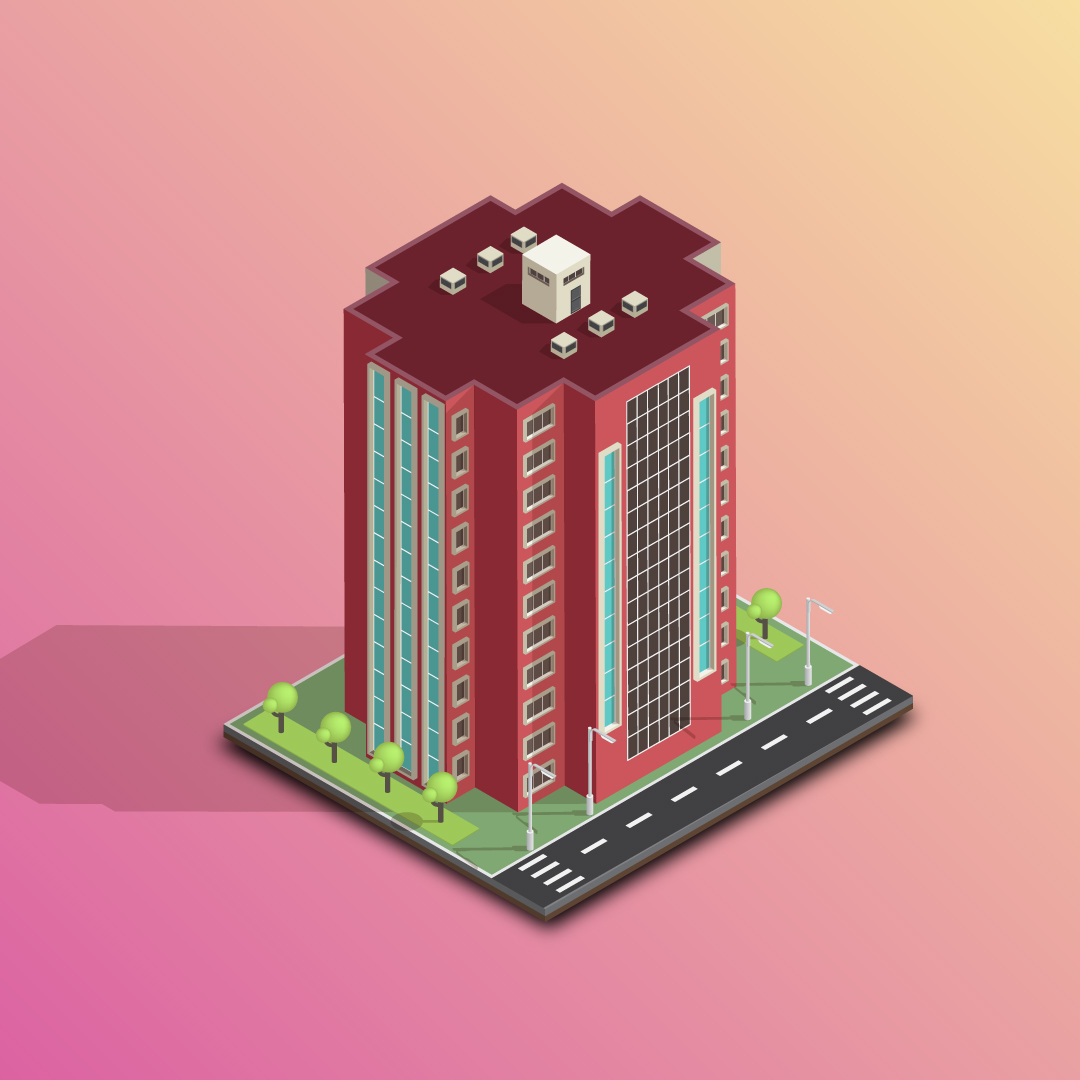 🏡 Solana Lands - Gen 2 WL SOON! tweet media