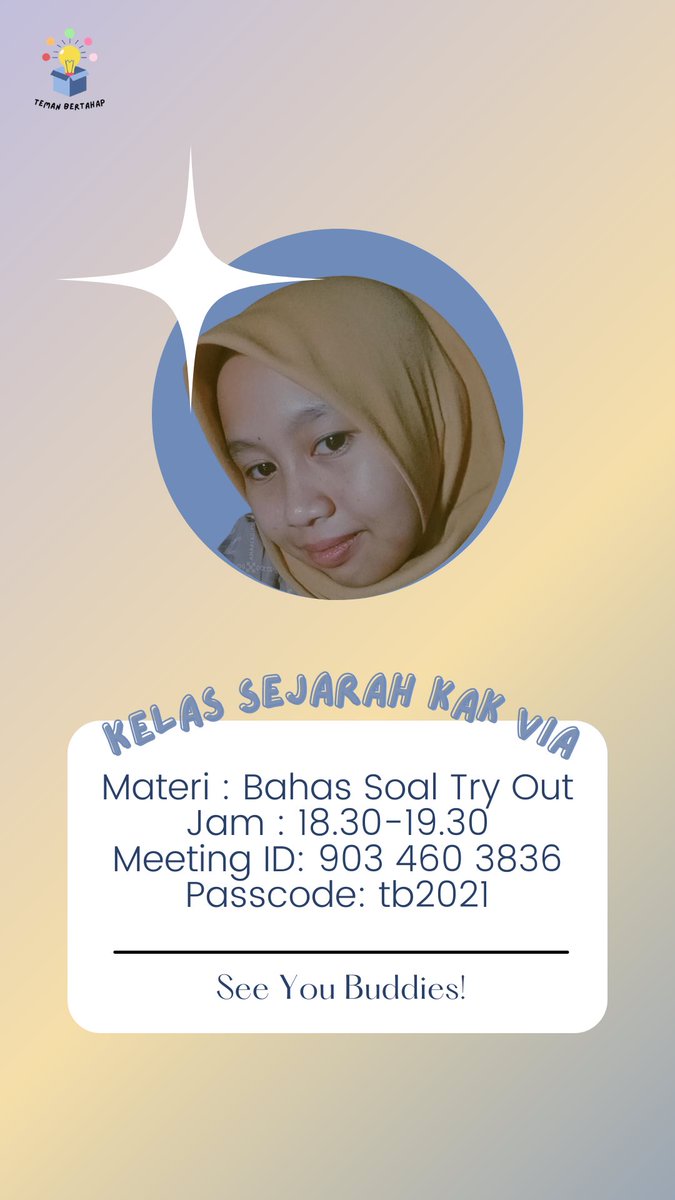 temanbertahap tweet media