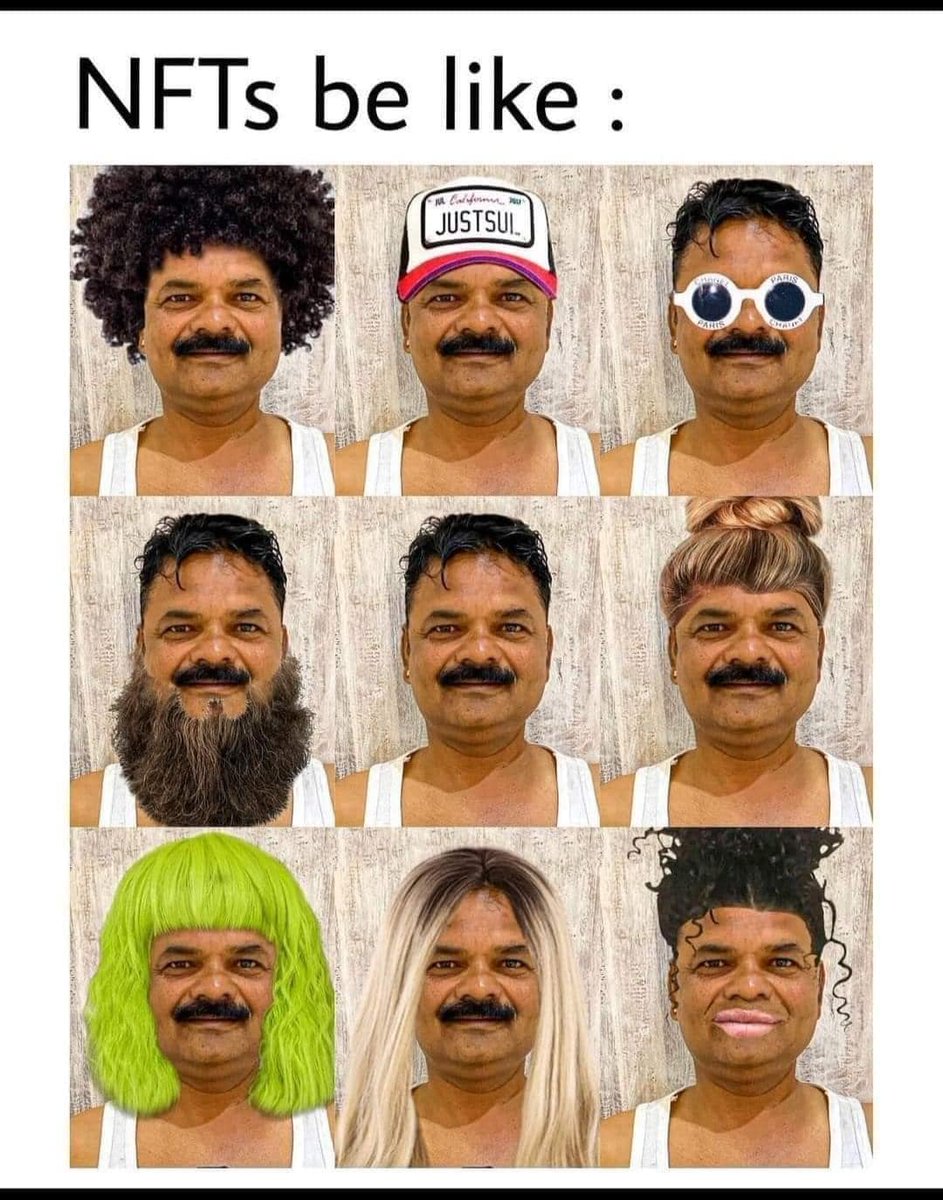 MetapomToken's tweet image. true #NFT #DeFi #Metapom