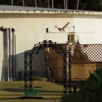 hoshikuzuyarou@ポケモンGO 香川 小豆島のツイート画像