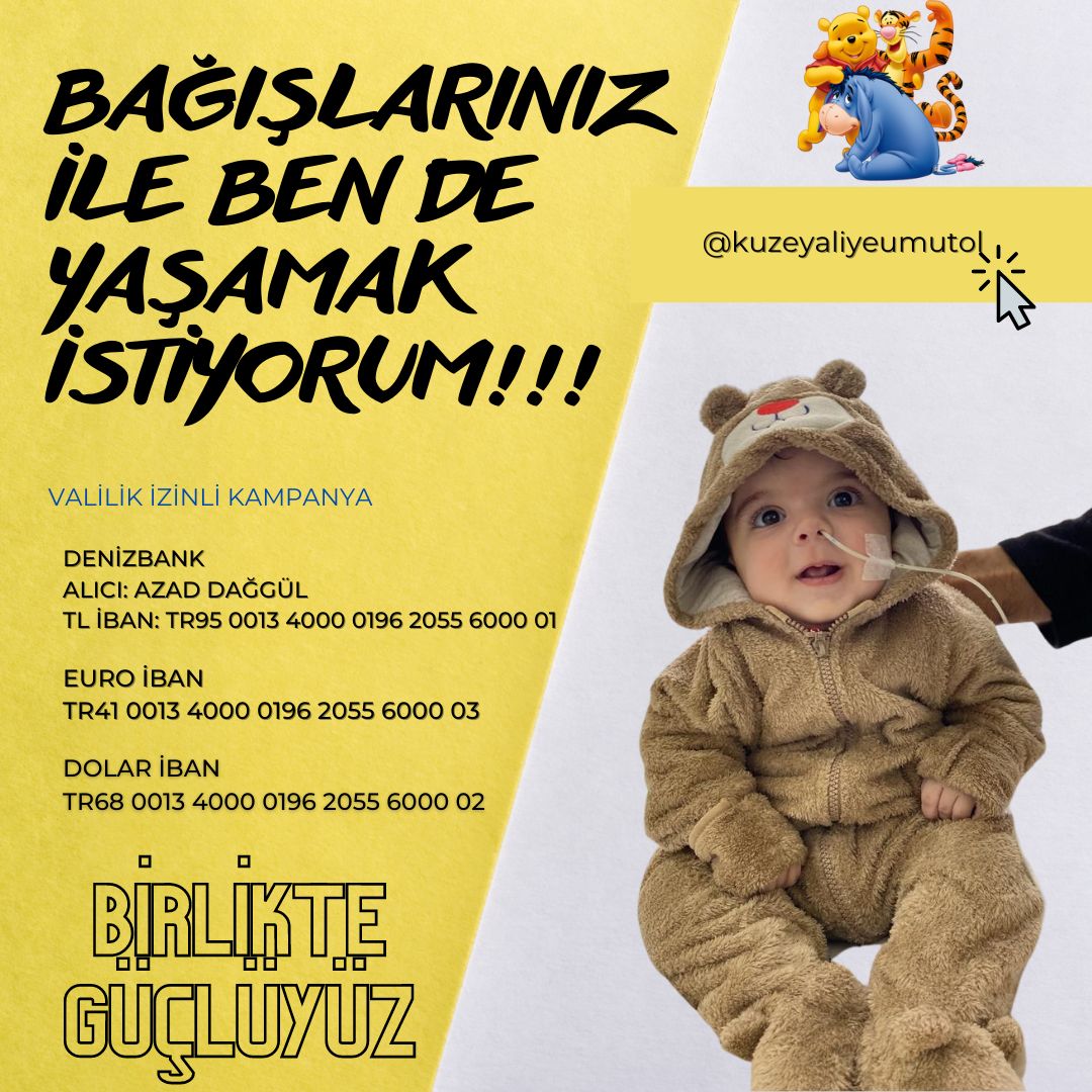 erdemmalatya4's tweet photo. Ağlama kuzey Ali ağlama az kaldı dayan geçecek. İlacına kavuşacaksın. Desteklerinizi Kuzey Ali için bekliyoruz 🙏Kuzey Ali’nin ellerinden tutun ve bırakmayın siz olmadan başaramayız @kuzeyaliyeumtol #Petrol #aycicekyağı #survivor2022allstar #usdtry #SonDakika
#carsamba https://t.co/Bl8SXt7sxV