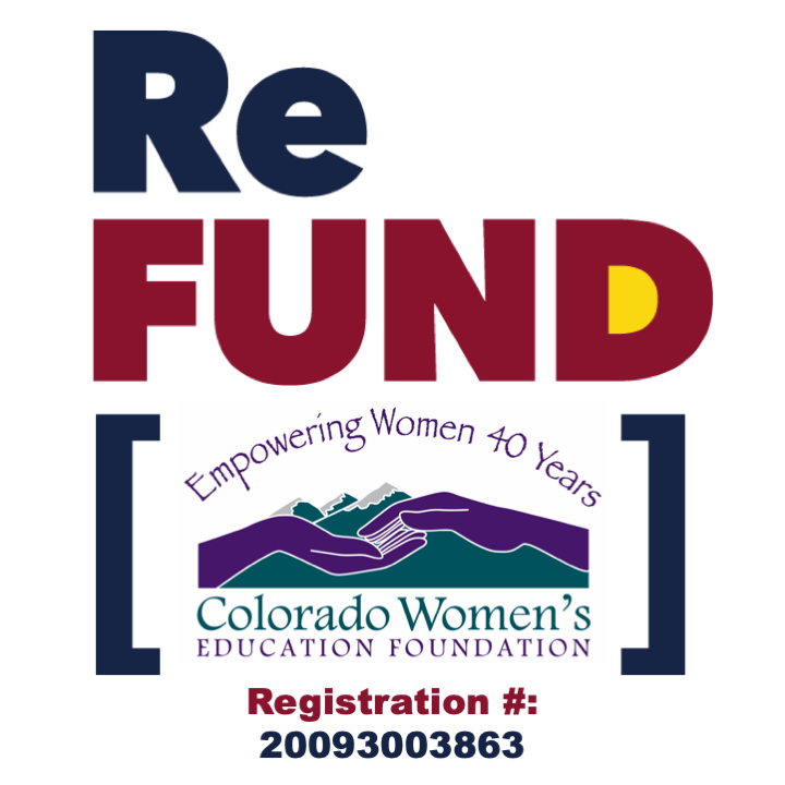 CWEF's Spring News - Scholarship opportunity is offered! mailchi.mp/f05d352661fd/c…