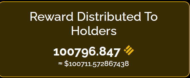 AcedCoin_Turkey's tweet photo. 100Bin $BUSD dağıttık!
$ACED'e sahip olanlar kazanmaya devam ediyor!%10 $BUSD ödülü devam ediyor!
@AceDCoin @acedbets
#Crash #Acedtips #GamblingTwiitter #slot
#MiniGame #Space
$BNB $USDT $BTC $ETH $ACED 
@PancakeSwap @Uniswap
#Binance #BinanceSmartChain #casino #bettingtwitter https://t.co/r39ppmoztj