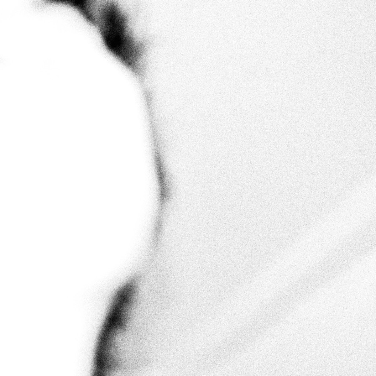 lukeaprl's tweet photo. 'SELFIE' MARCH 11

https://t.co/gJWO2Ax60l https://t.co/VFiXigpySj