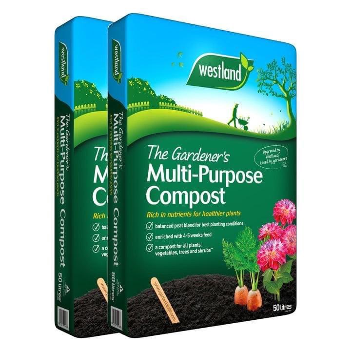 50L #compost now @ Nisa Local, 110 Crabtree Lane, HP39EJ £5.99 each 2 for £10 @DacorumBC @HemelTownYthFC @hemelfc #gardening #spring