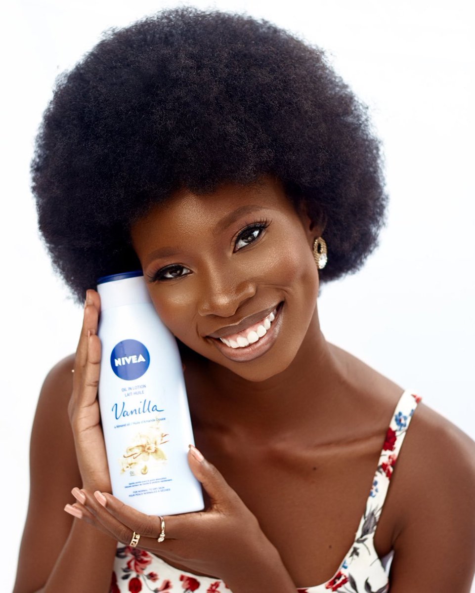 mistyglamcorp's tweet image. NEW FACE ALERT

Introducing TEMILOLU of @mistyglamcompany 

Available for bookings. 

Photographer: Kayode Ogungbade

#mistyglamcompany #commercialmodels #modelshoot #supermodels #blackmodels #africanmodels #femalemodeling