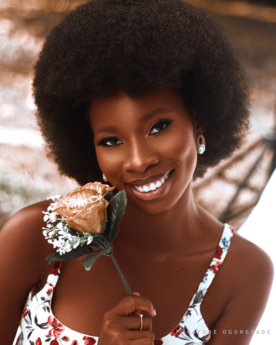 mistyglamcorp's tweet image. NEW FACE ALERT

Introducing TEMILOLU of @mistyglamcompany 

Available for bookings. 

Photographer: Kayode Ogungbade

#mistyglamcompany #commercialmodels #modelshoot #supermodels #blackmodels #africanmodels #femalemodeling