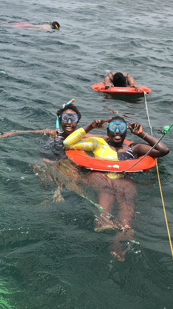 Our trip was a huge success! One for the books! Lots of laughter, games, wonderful excursions and experiences, and long-lasting memories to carry with us forever. Are you joining us for the next trip? Talk to us on info@onthegoexplorers.com or call/ text 0702792701