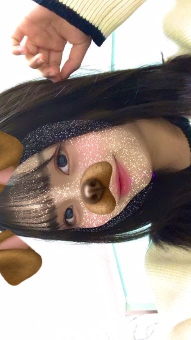 Twitterのコスプレ画像27