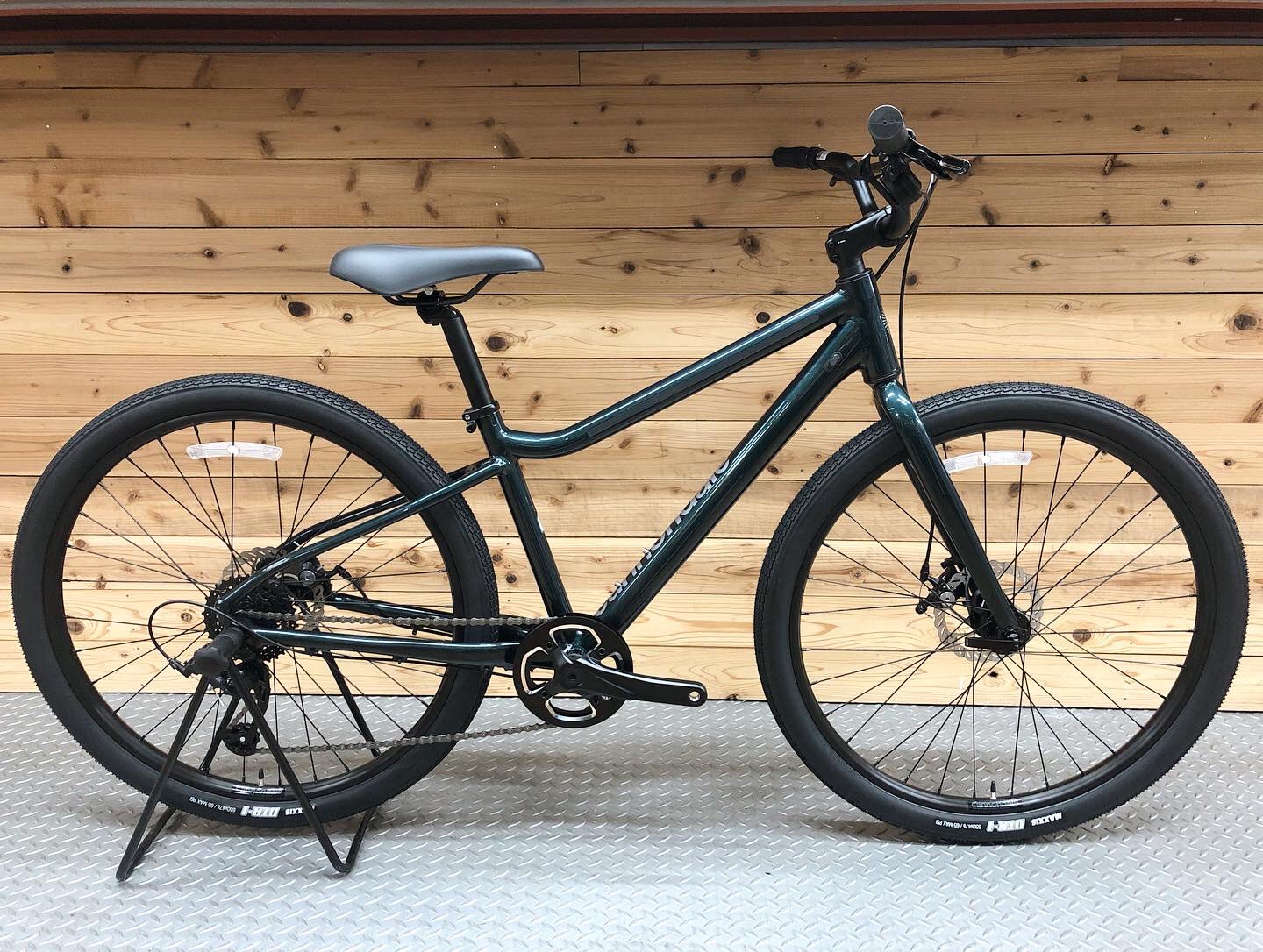 キャノンデール Treadwell 3 トレッドウェル3 Cannondale Treadwell 3