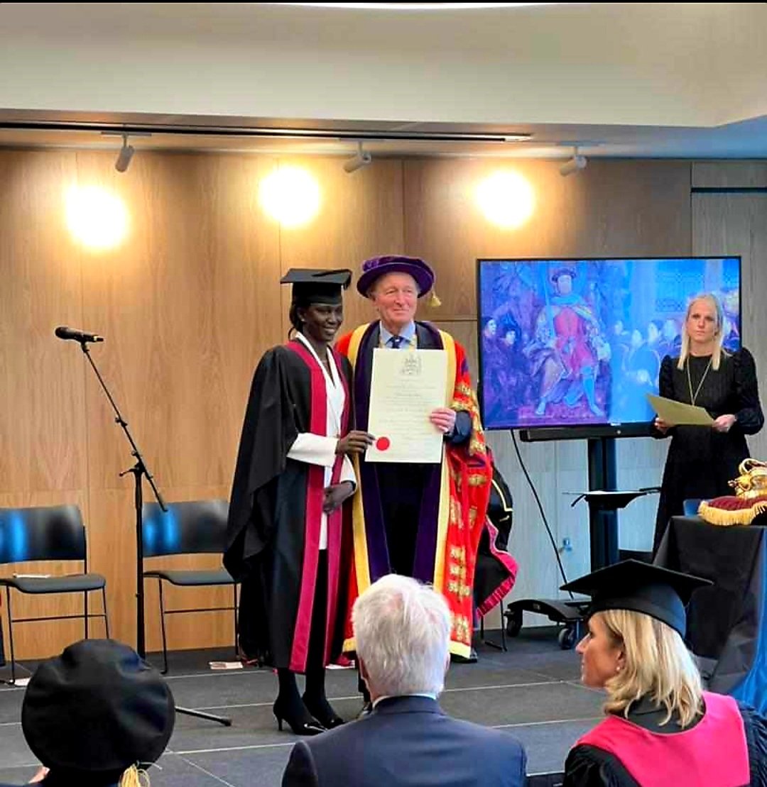 EFSTH OFFICIAL tweet media