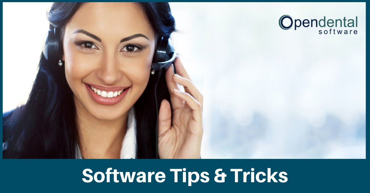 open dental software salem oregon open dental software salem oregon
