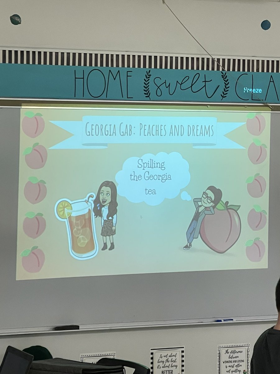 Ally Buczyna tweet media