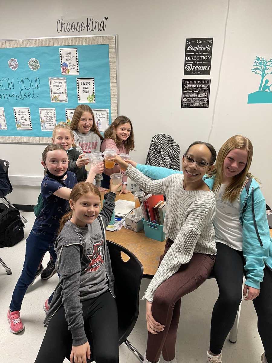 Ally Buczyna tweet media