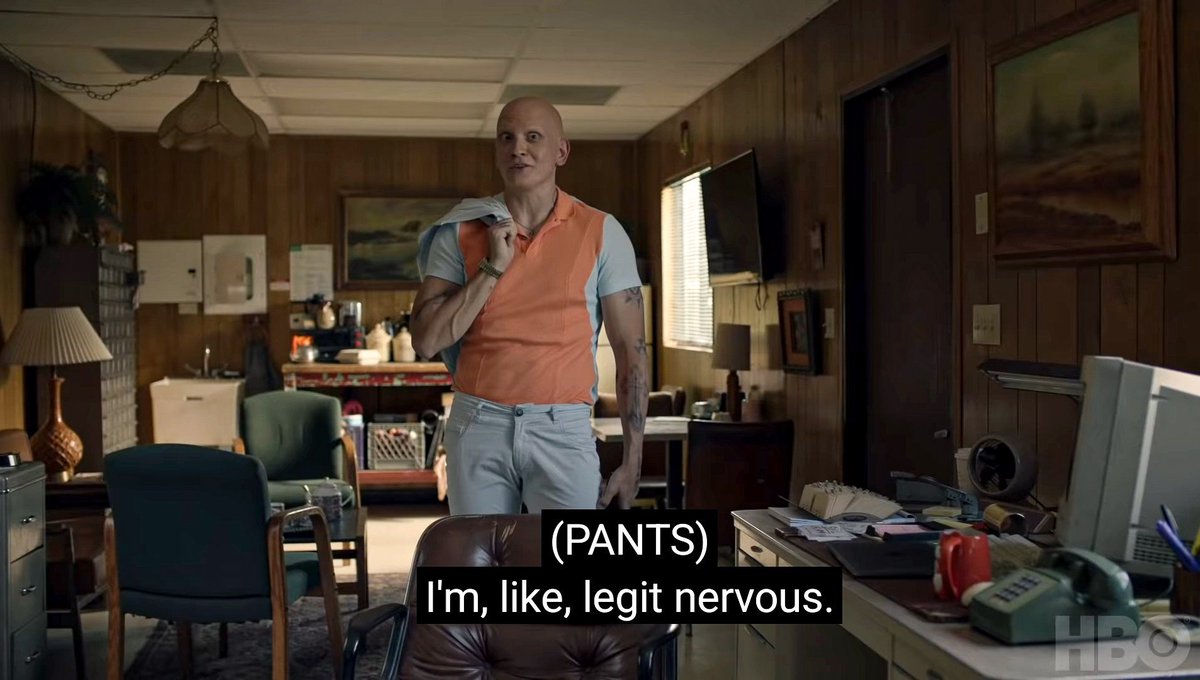 barrycontext's tweet image. 